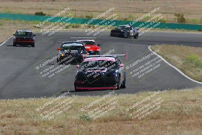 media/May-04-2024-Lucky Dog Racing (Sat) [[d39539b3f3]]/Race Pics/1015am (Turn 2)/